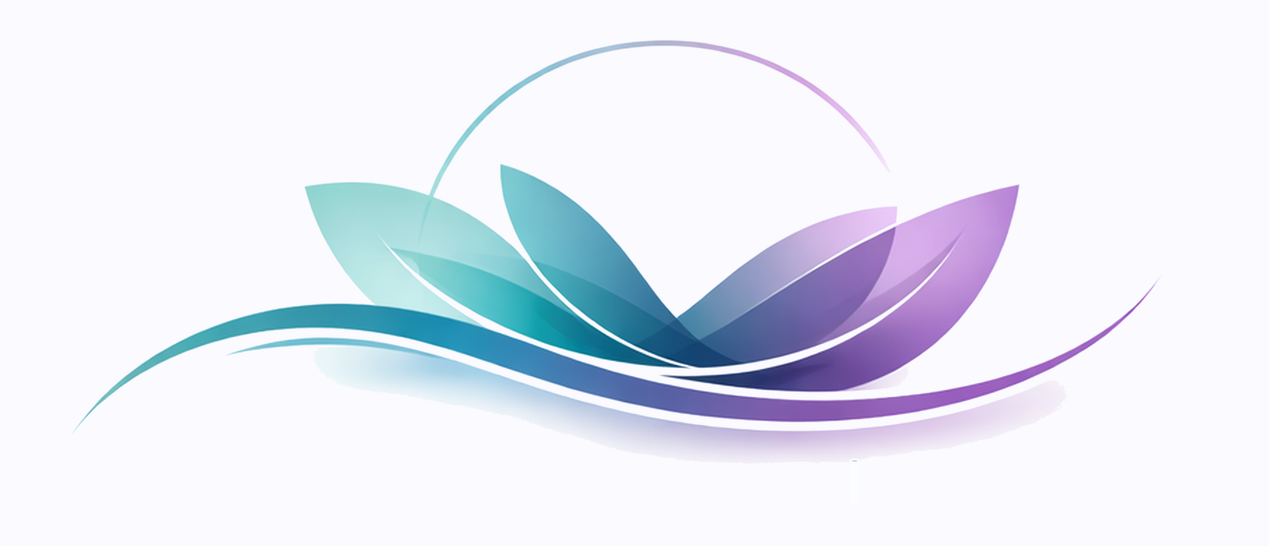 Praxis-Wieser PSYCHOTHERAPIE